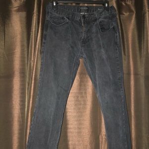 Pacsun 30x30 skinny jeans